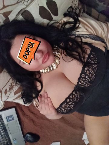 Анкета проститутки Маргарита, 35 лет